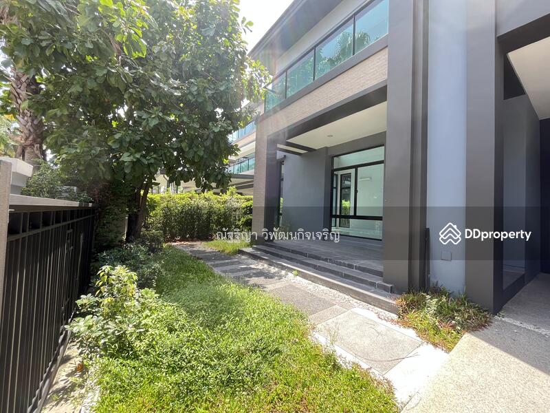 For Sale - Grand Bangkok Boulevard Sathorn-Kanlapaphruek, Bangkok