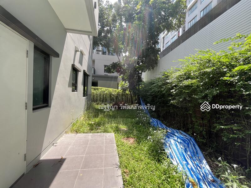 For Sale - Grand Bangkok Boulevard Sathorn-Kanlapaphruek, Bangkok