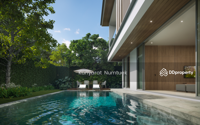 For Sale - Bliss Hideaway, Phuket