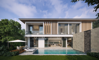 ขาย - Bliss Hideaway : บลิซ ไฮด์อเวย์, ภูเก็ต