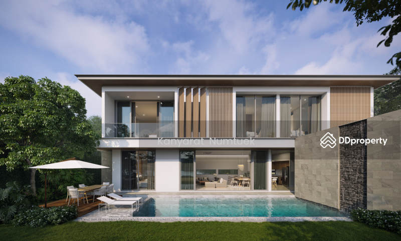 For Sale - Bliss Hideaway, Phuket