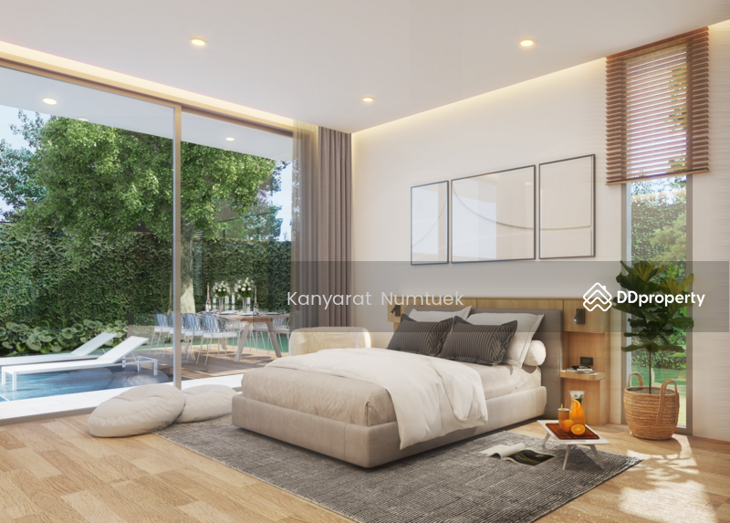 For Sale - Bliss Hideaway, Phuket