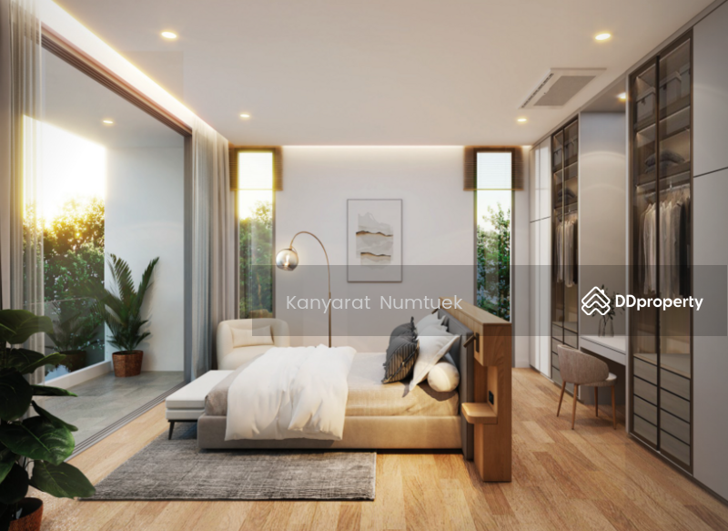 For Sale - Bliss Hideaway, Phuket