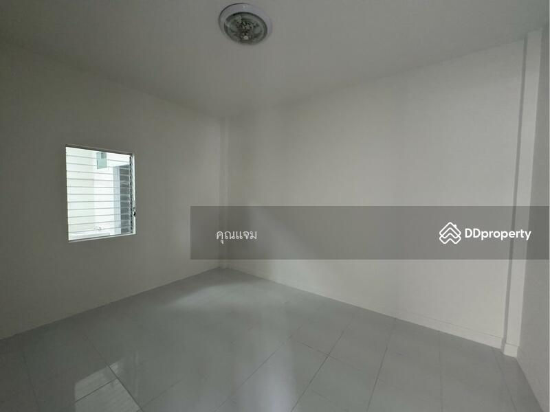 For Sale - Thrap Rung Ruang City 1, Chon Buri