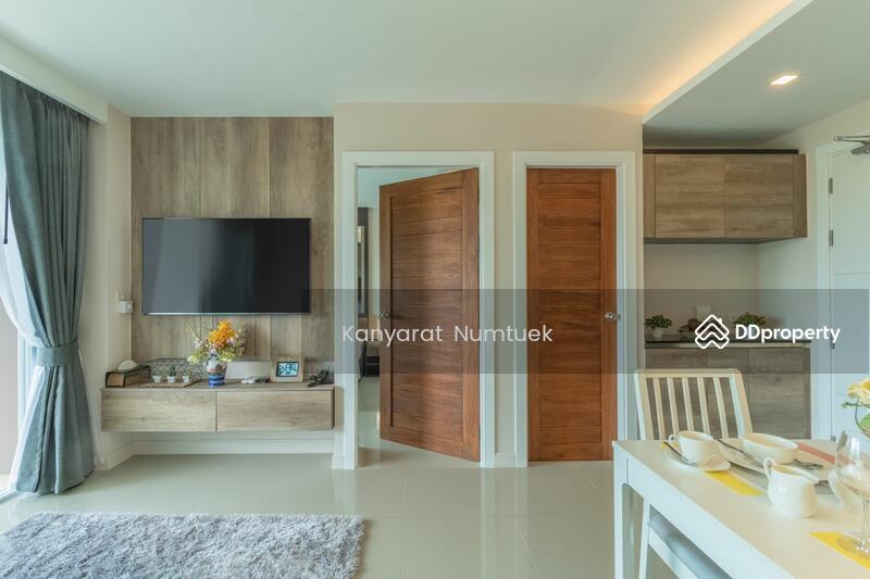 ขาย - Babylon Sky Garden 2 : บาบิลอน สกาย การ์เด้น 2, ภูเก็ต