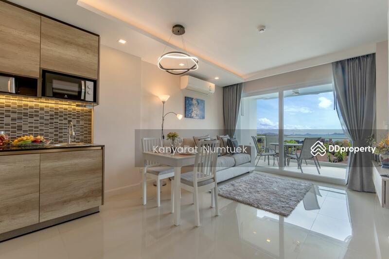 ขาย - Babylon Sky Garden 2 : บาบิลอน สกาย การ์เด้น 2, ภูเก็ต