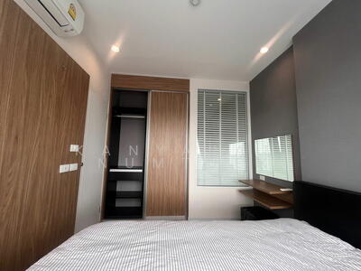 ขาย - Shore Residence : ชอร์เรสซิเดนซ์, ชลบุรี