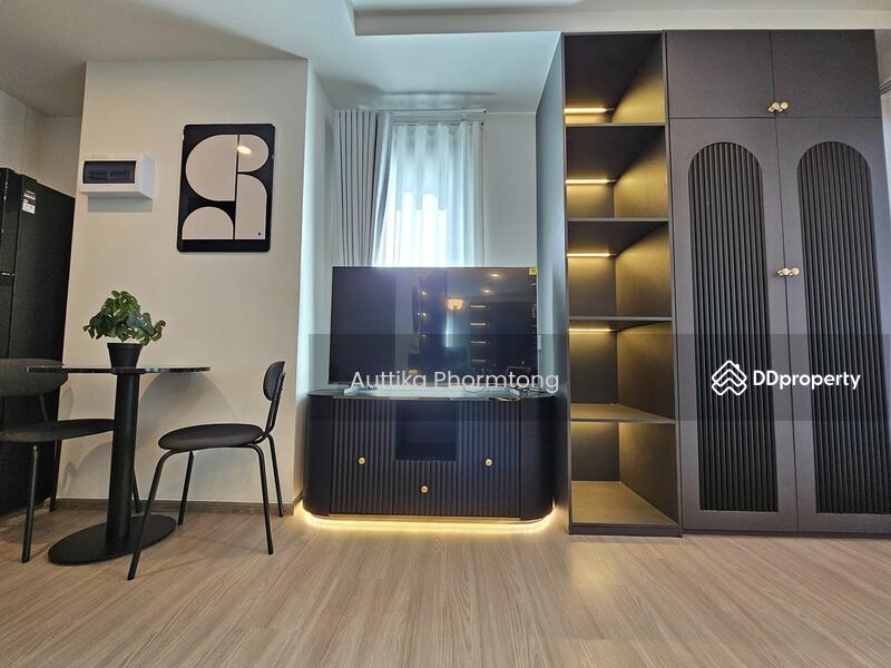 ให้เช่า - Aspire Ratchayothin : แอสปาย รัชโยธิน, กรุงเทพ