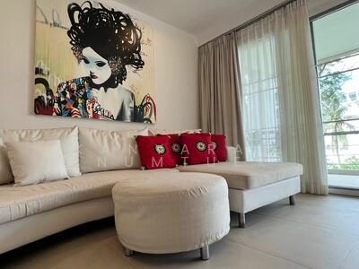 ขาย - Karon Butterfly : กะรน บัตเตอร์ฟลาย, ภูเก็ต