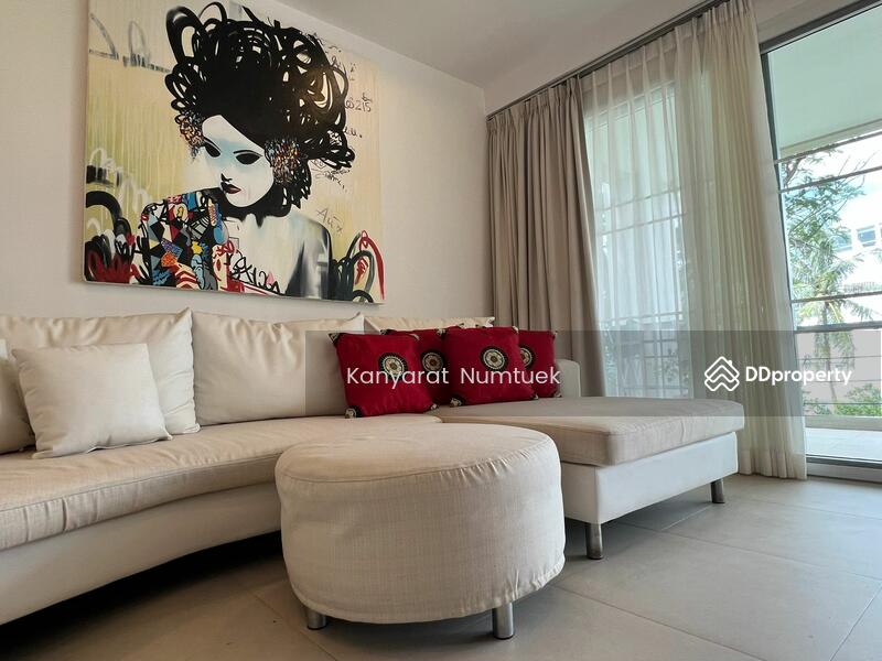 For Sale - Karon Butterfly, Phuket