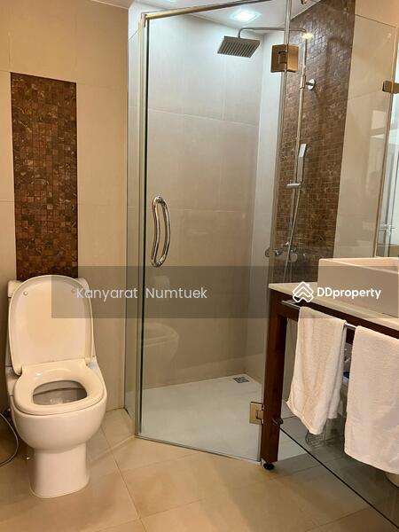 For Sale - Karon Butterfly, Phuket