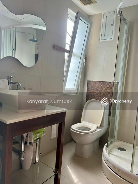 For Sale - Karon Butterfly, Phuket