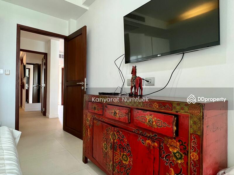 For Sale - Karon Butterfly, Phuket