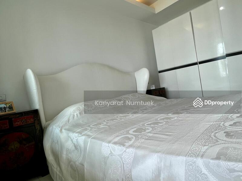 For Sale - Karon Butterfly, Phuket