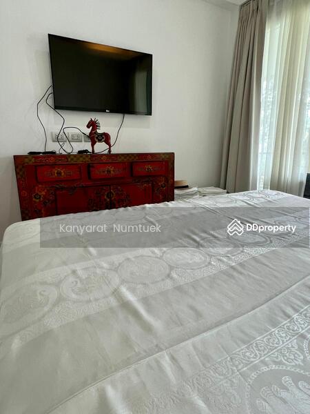 For Sale - Karon Butterfly, Phuket