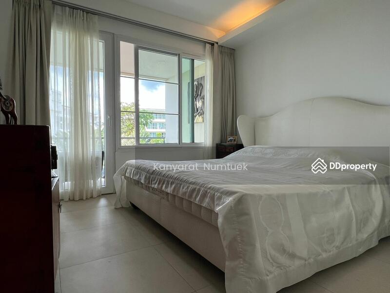 For Sale - Karon Butterfly, Phuket