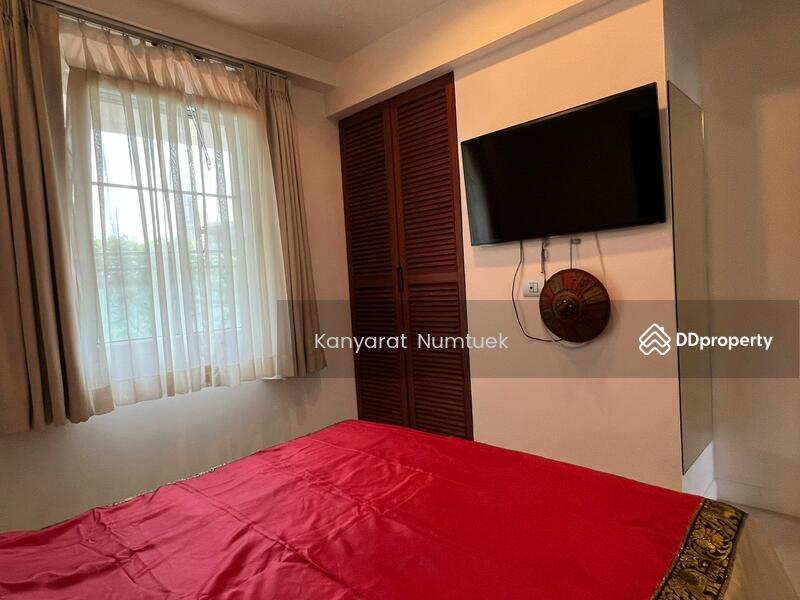 For Sale - Karon Butterfly, Phuket