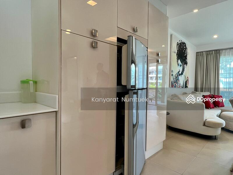 For Sale - Karon Butterfly, Phuket