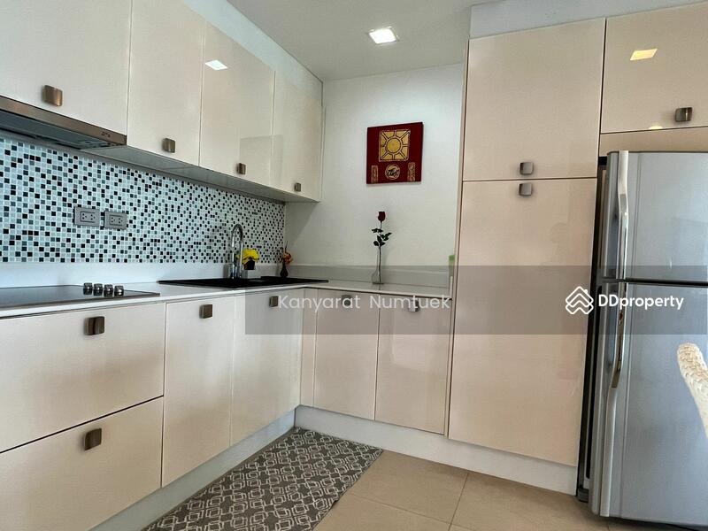 For Sale - Karon Butterfly, Phuket