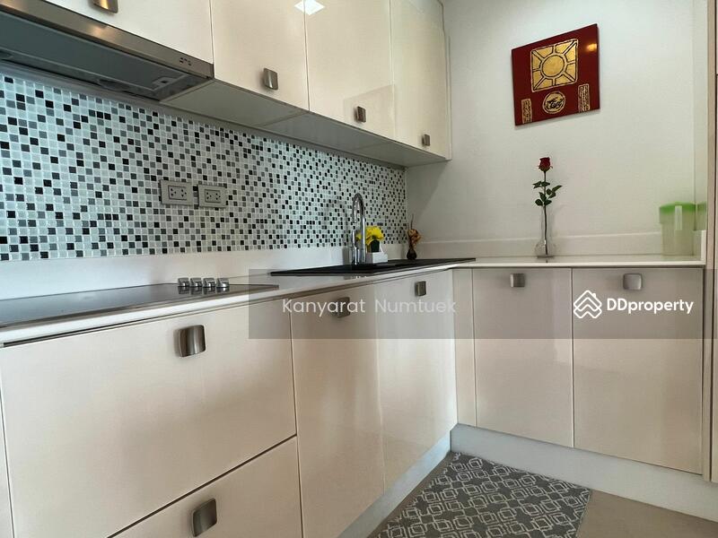 For Sale - Karon Butterfly, Phuket