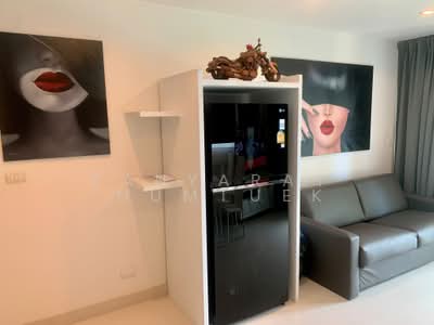 ขาย - Karon Butterfly : กะรน บัตเตอร์ฟลาย, ภูเก็ต