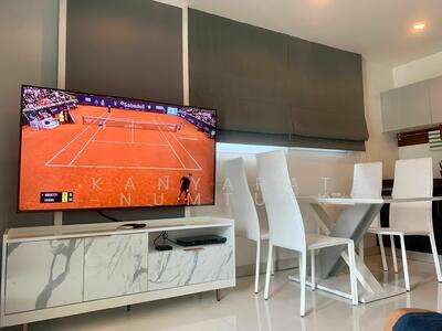 ขาย - Karon Butterfly : กะรน บัตเตอร์ฟลาย, ภูเก็ต