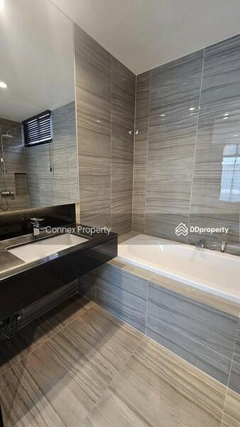 For Rent - The IRIS Rama 9-Srinakarin, Bangkok