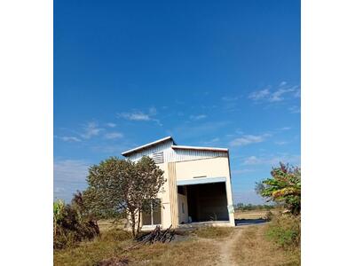 ขาย - โกดังสุรินทร์, สุรินทร์