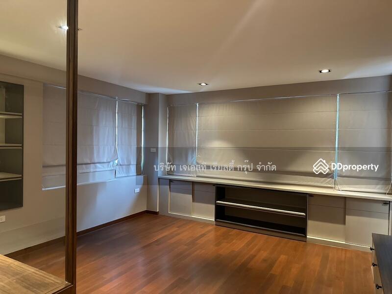 For Sale - President Place, Bangkok
