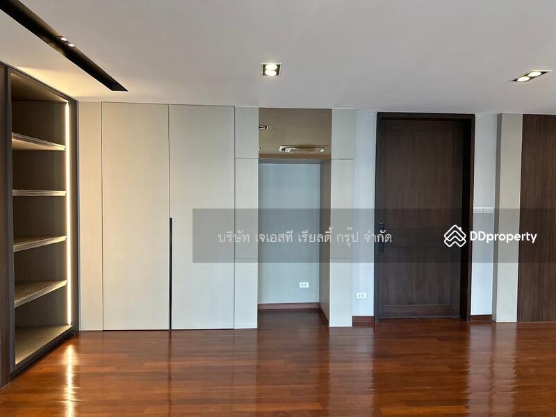 For Sale - President Place, Bangkok