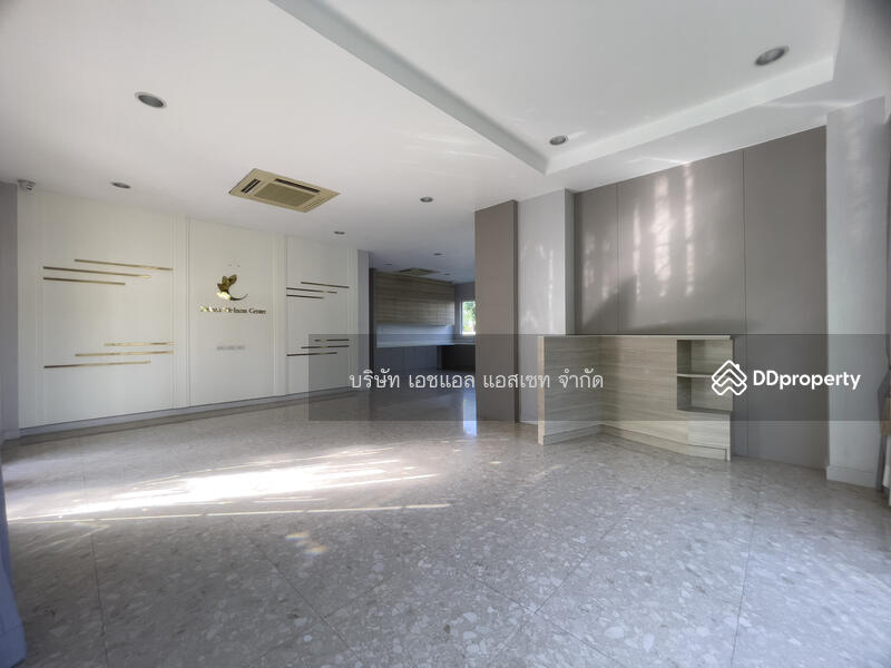 For Rent - Granada Pinklao-Phetkasem, Bangkok