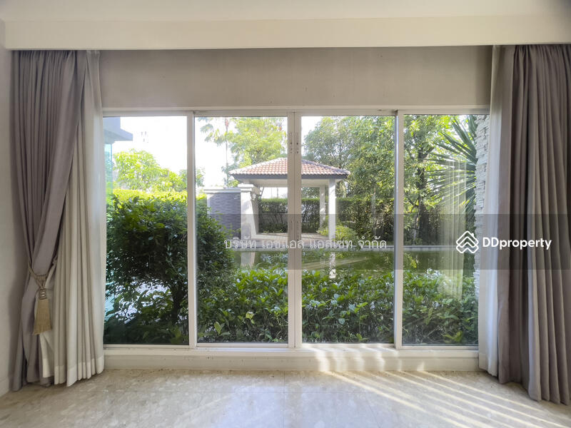 For Rent - Granada Pinklao-Phetkasem, Bangkok