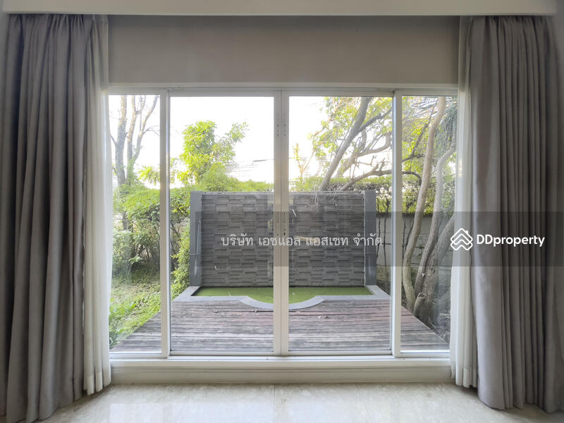 For Rent - Granada Pinklao-Phetkasem, Bangkok