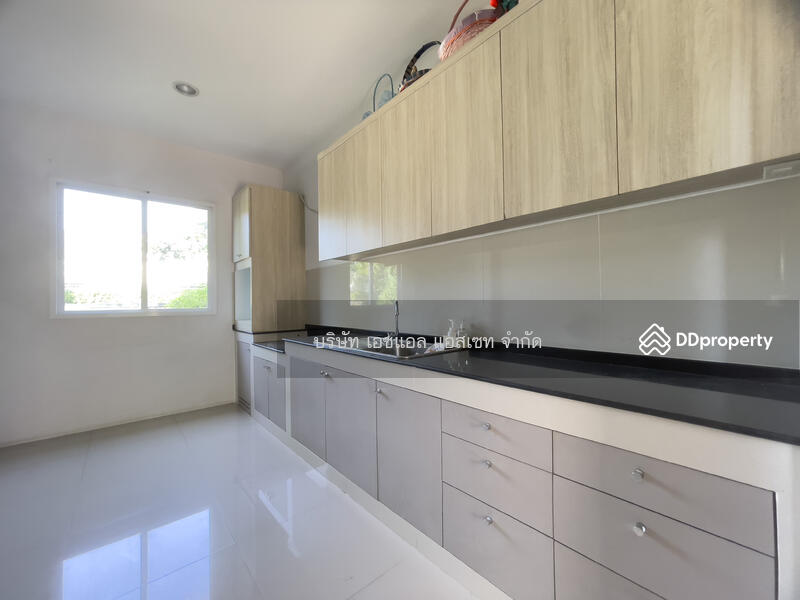 For Rent - Granada Pinklao-Phetkasem, Bangkok