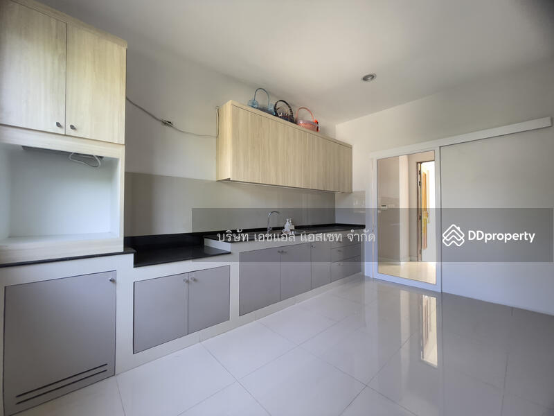 For Rent - Granada Pinklao-Phetkasem, Bangkok
