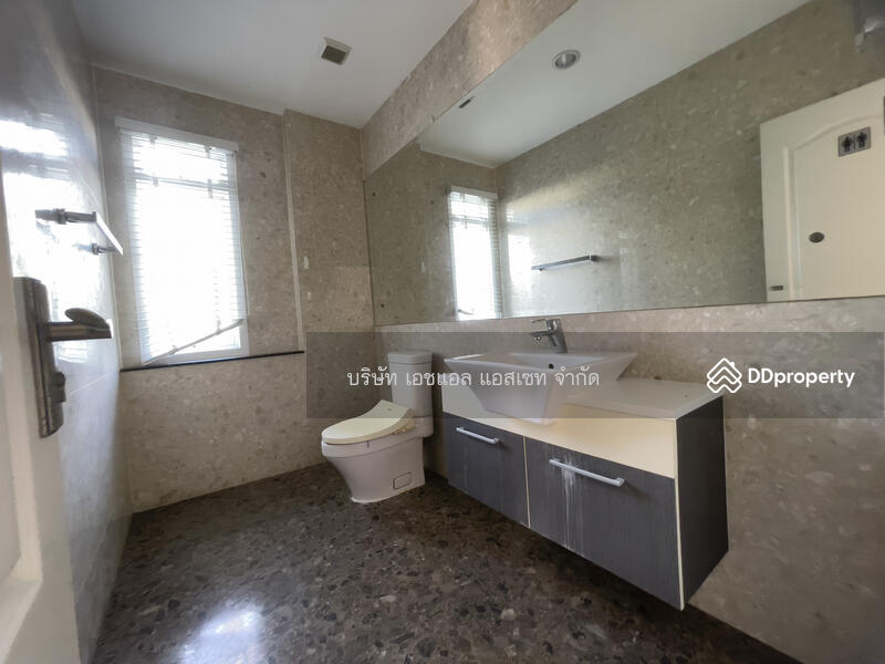 For Rent - Granada Pinklao-Phetkasem, Bangkok