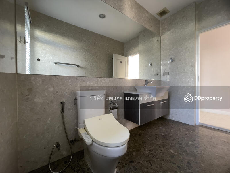 For Rent - Granada Pinklao-Phetkasem, Bangkok