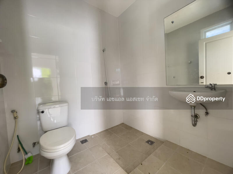 For Rent - Granada Pinklao-Phetkasem, Bangkok