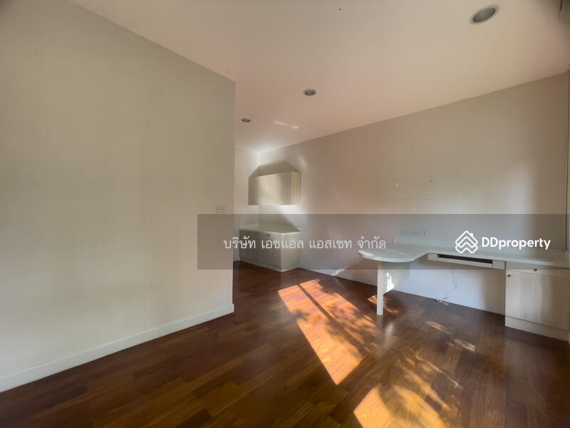 For Rent - Granada Pinklao-Phetkasem, Bangkok