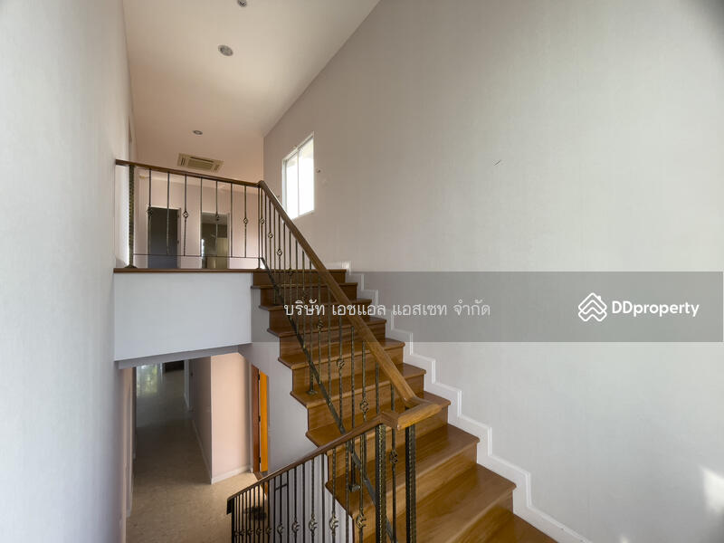 For Rent - Granada Pinklao-Phetkasem, Bangkok