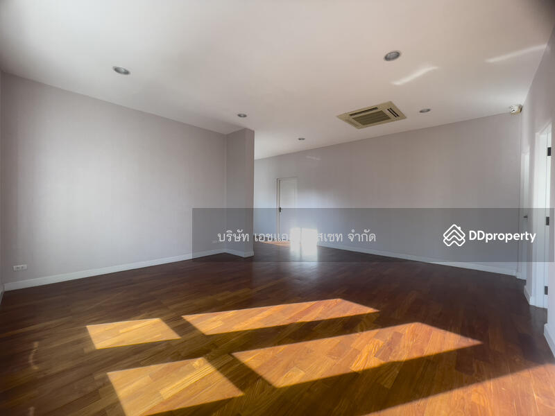 For Rent - Granada Pinklao-Phetkasem, Bangkok