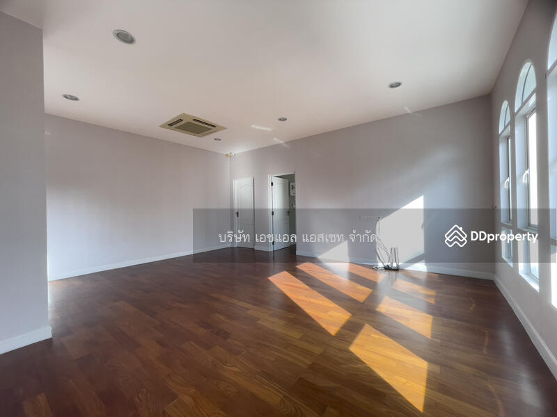 For Rent - Granada Pinklao-Phetkasem, Bangkok
