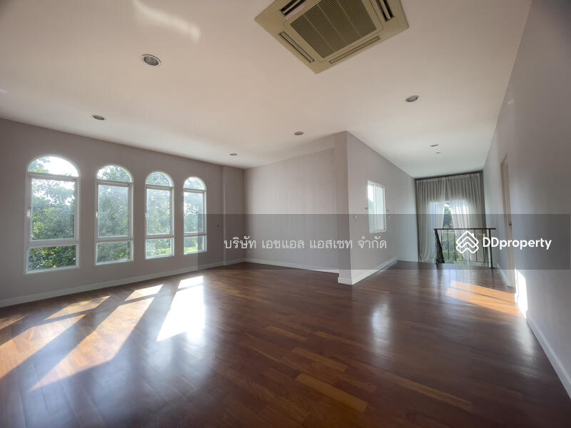 For Rent - Granada Pinklao-Phetkasem, Bangkok