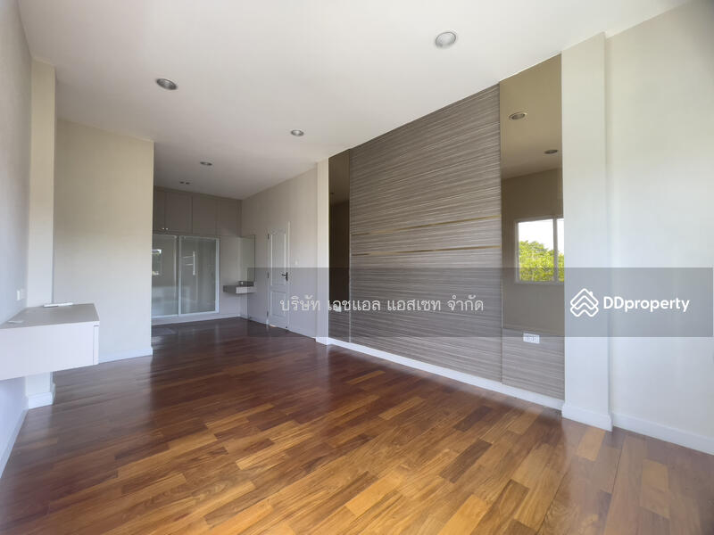 For Rent - Granada Pinklao-Phetkasem, Bangkok
