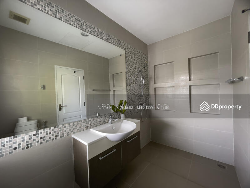 For Rent - Granada Pinklao-Phetkasem, Bangkok