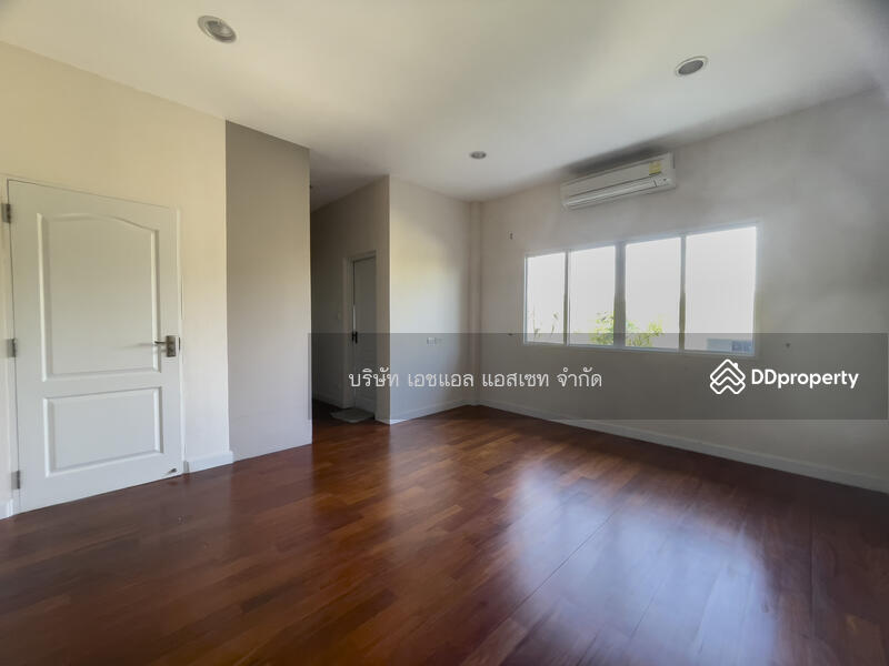 For Rent - Granada Pinklao-Phetkasem, Bangkok