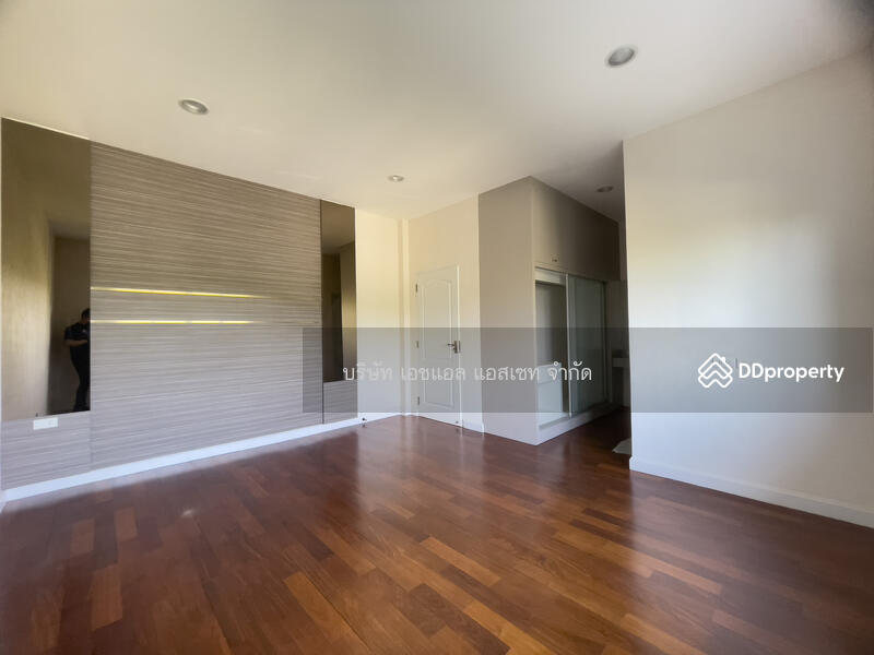 For Rent - Granada Pinklao-Phetkasem, Bangkok