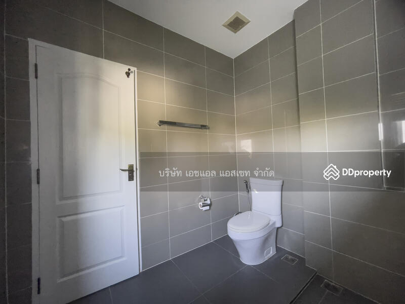 For Rent - Granada Pinklao-Phetkasem, Bangkok