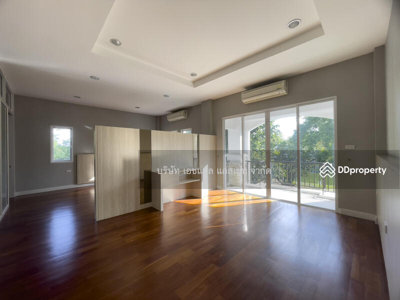 For Rent - Granada Pinklao-Phetkasem, Bangkok