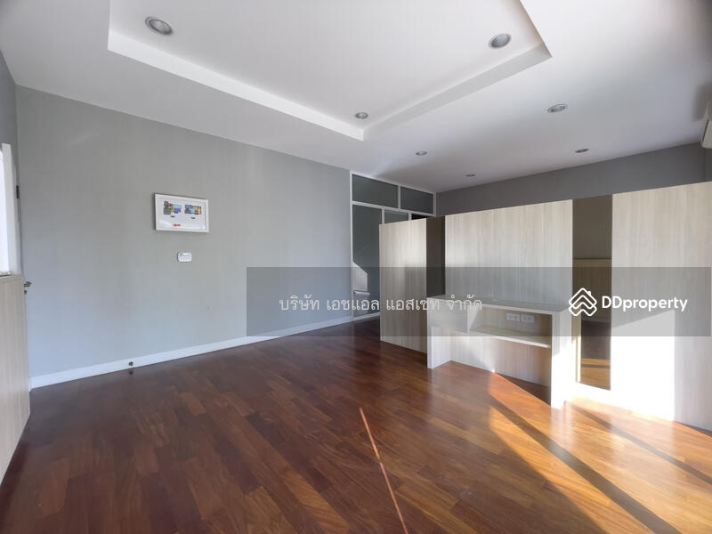 For Rent - Granada Pinklao-Phetkasem, Bangkok